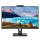 Monitor LED 27" (26,5"-28,4") Philips 272S1MH/00